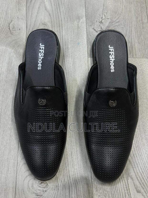 JFF Mules . - thumbnail 4