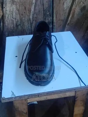 School Shoes