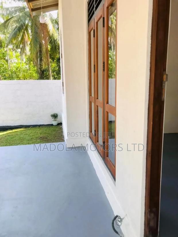 3bdrm Bungalow in Kiembeni for sale - thumbnail 2