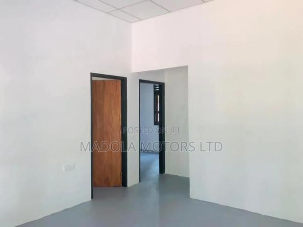 3bdrm Bungalow in Kiembeni for sale - thumbnail 3