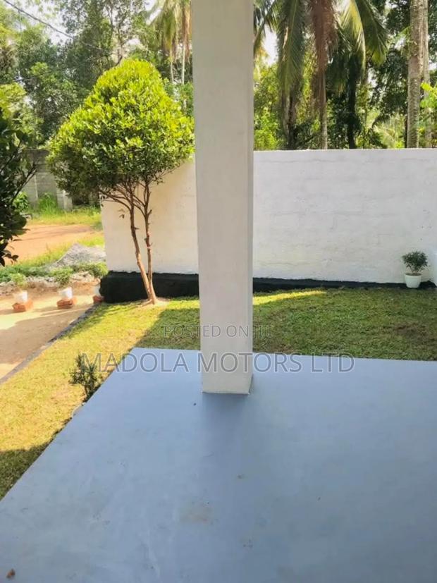 3bdrm Bungalow in Kiembeni for sale - thumbnail 6