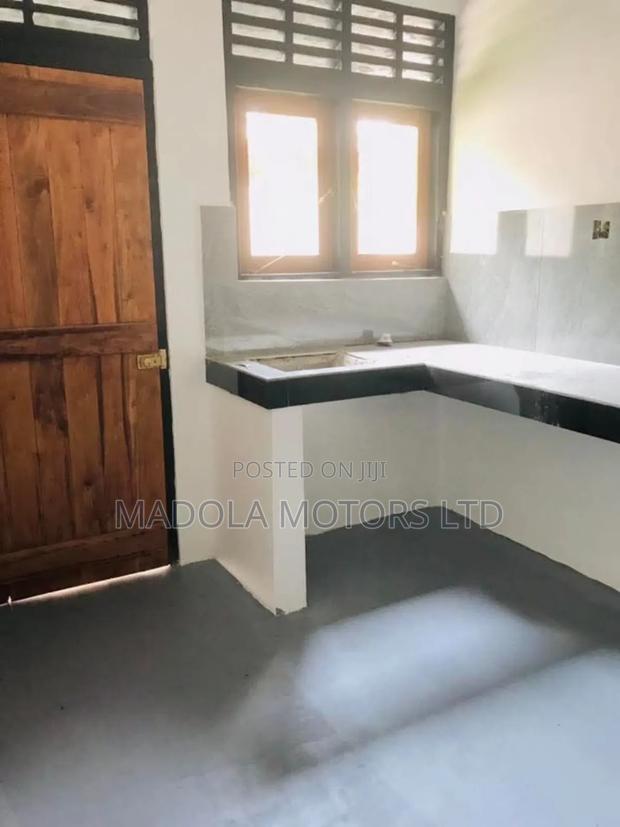 3bdrm Bungalow in Kiembeni for sale - thumbnail 8