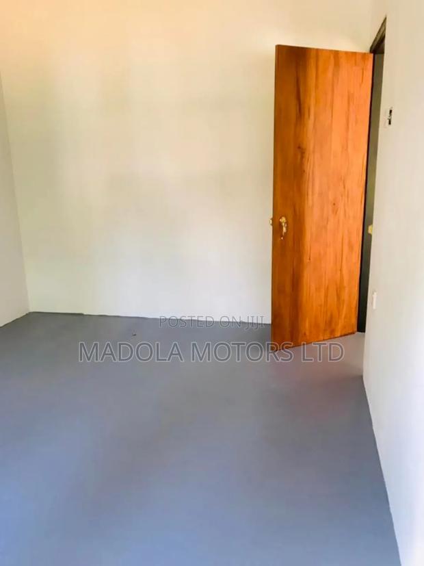 3bdrm Bungalow in Kiembeni for sale - thumbnail 12