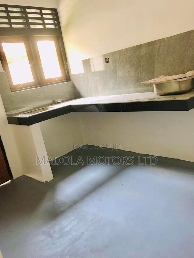 3bdrm Bungalow in Kiembeni for sale - thumbnail 13