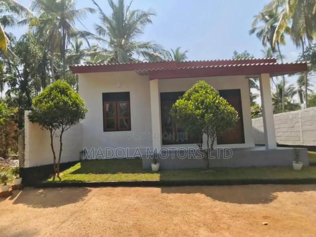 3bdrm Bungalow in Kiembeni for sale - thumbnail 14