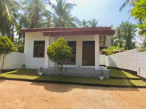 3bdrm Bungalow in Kiembeni for sale - thumbnail 15