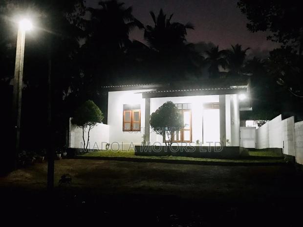3bdrm Bungalow in Kiembeni for sale - thumbnail 18