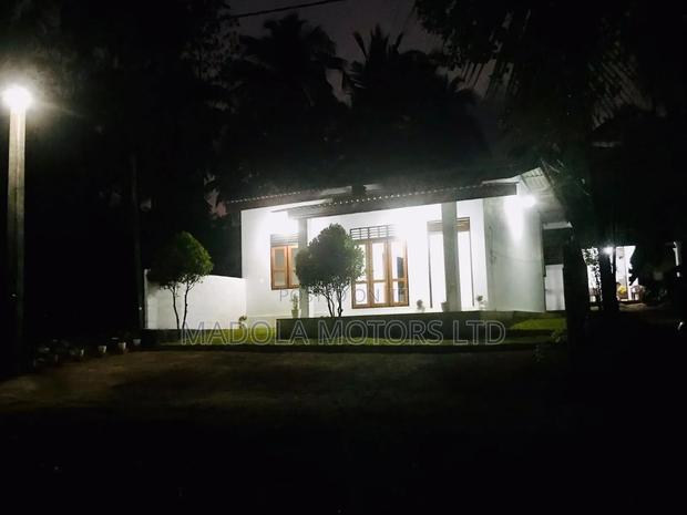 3bdrm Bungalow in Kiembeni for sale - thumbnail 19