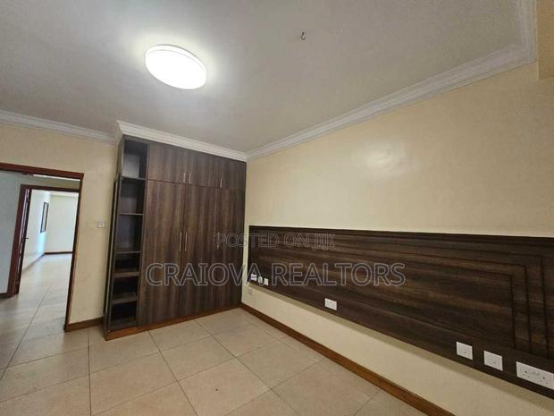2bdrm Apartment in Kileleshwa for rent - thumbnail 8