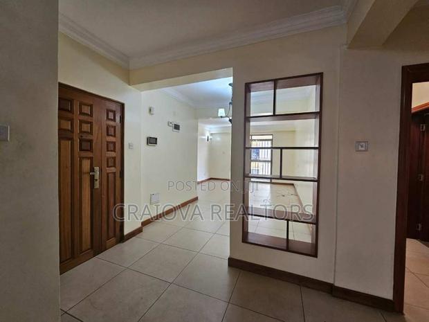 2bdrm Apartment in Kileleshwa for rent - thumbnail 11