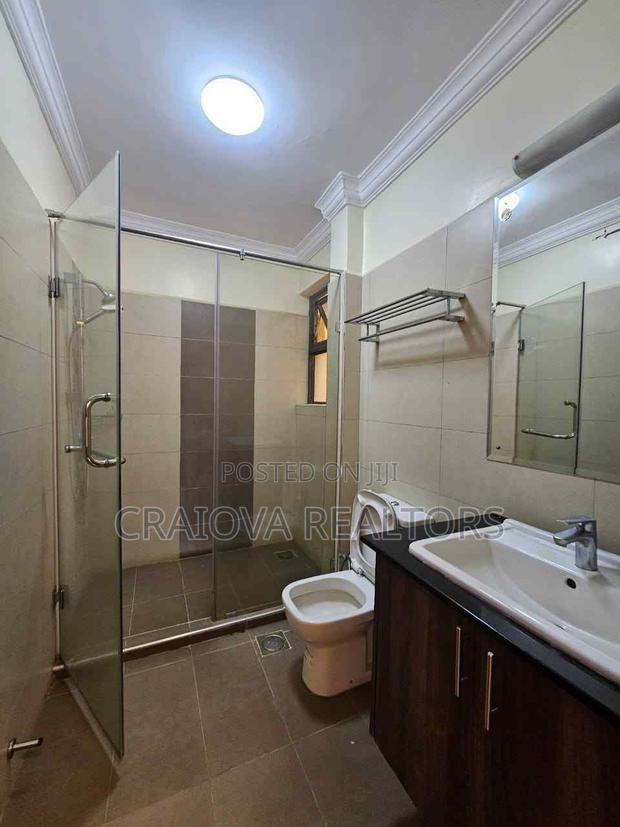 2bdrm Apartment in Kileleshwa for rent - thumbnail 15