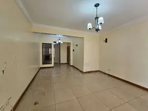 2bdrm Apartment in Kileleshwa for rent
