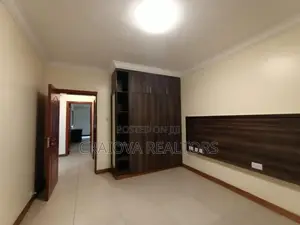 2bdrm Apartment in Kileleshwa for rent