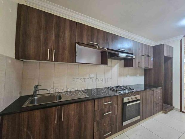 2bdrm Apartment in Kileleshwa for rent - thumbnail 10