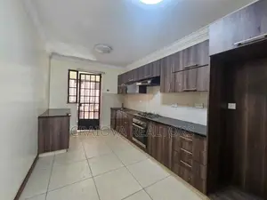 2bdrm Apartment in Kileleshwa for rent