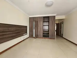 2bdrm Apartment in Kileleshwa for rent