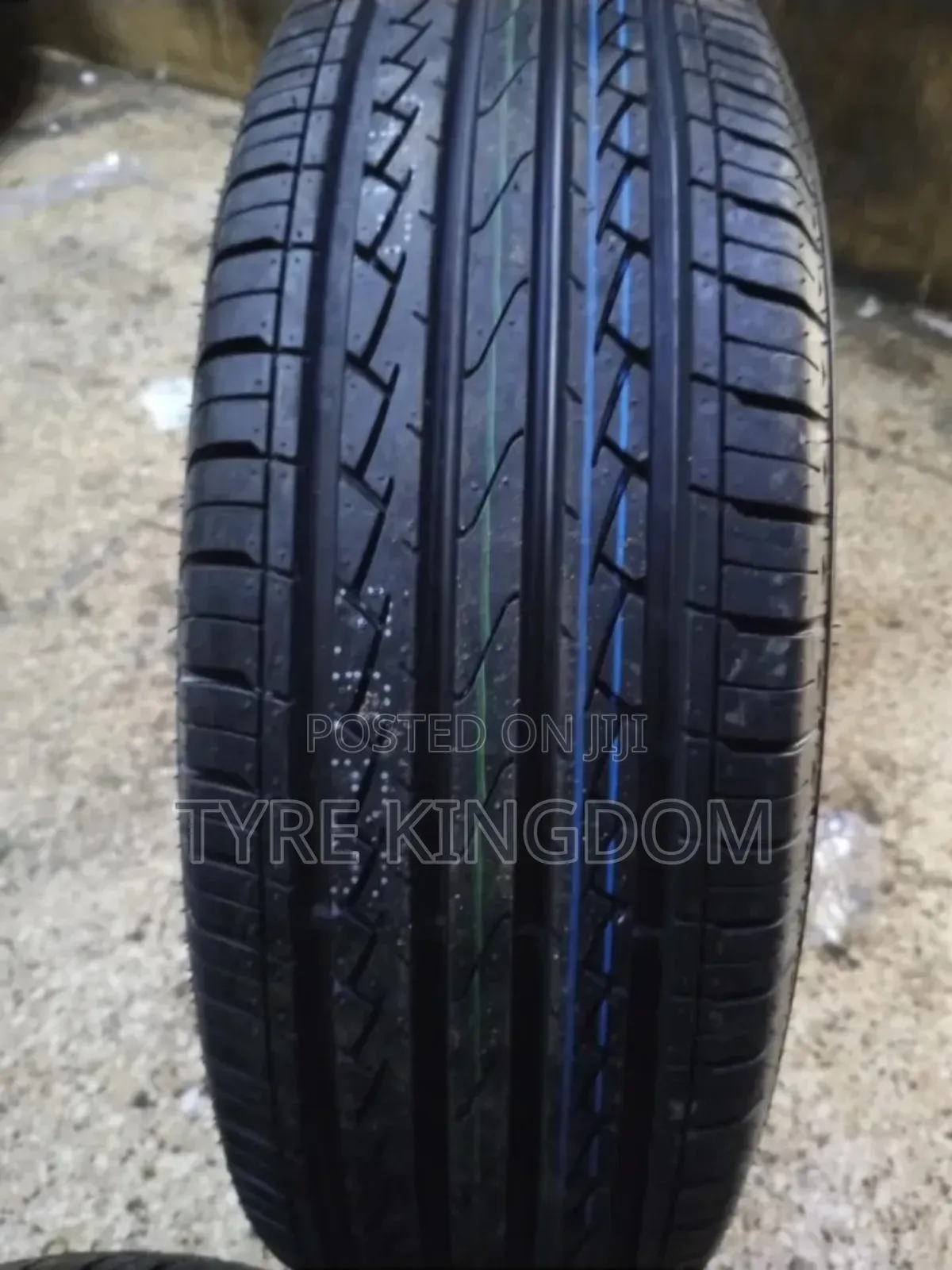 205/55r16 Tires Comforser