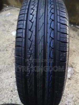 205/55r16 Tires Comforser