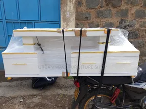 Low Budget Tv Stand