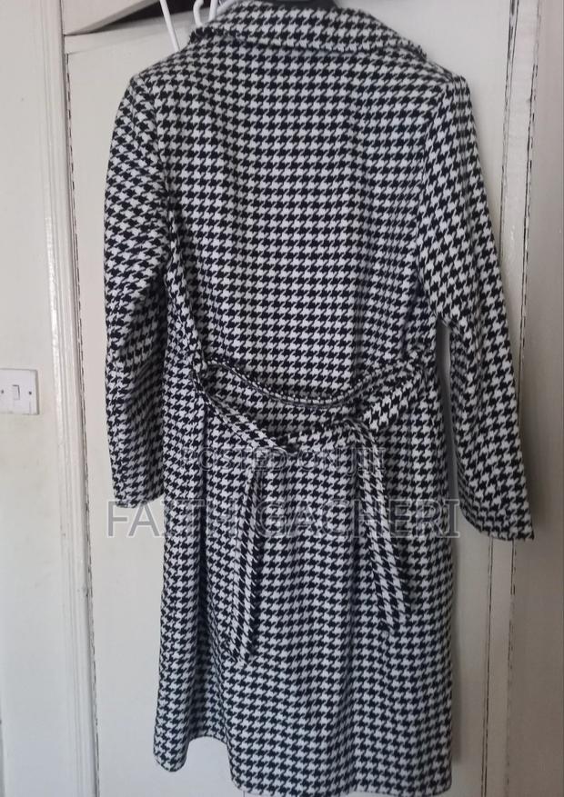 Trench Coat - thumbnail 3
