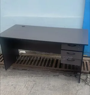 1.8mtrs Office Desk