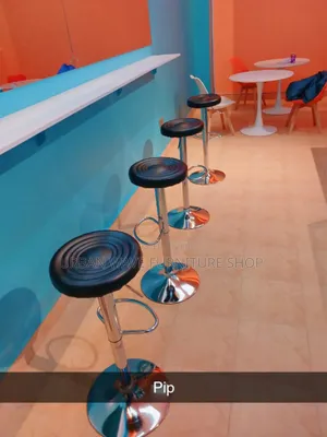 Counter Stools Chair