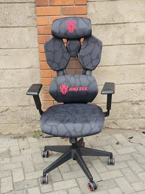 New Office Executive Office Chair