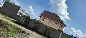 Furnished 4bdrm Mansion in Kamakis Street for sale