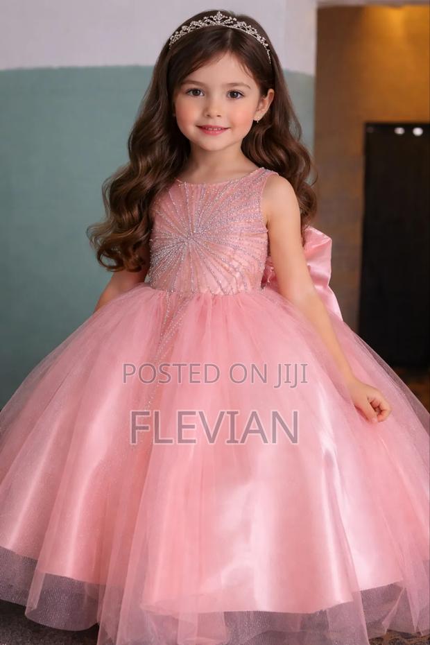 Princess Dresses - thumbnail 2