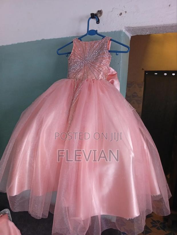 Princess Dresses - thumbnail 3
