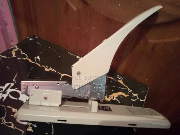 Kangaro Hd-23 S17 Stapler