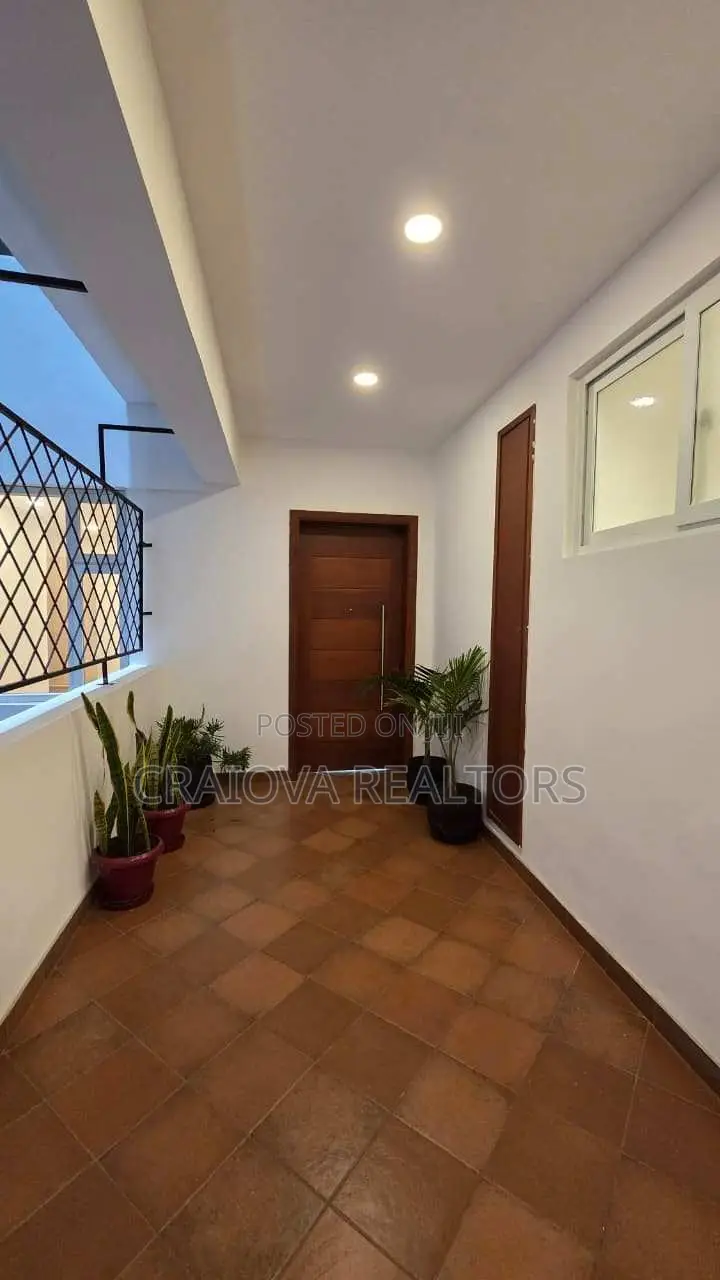 2bdrm Apartment in Parklands/Highridge for rent