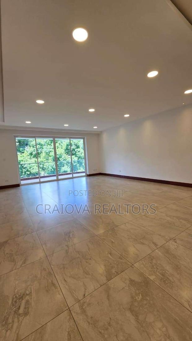 2bdrm Apartment in Parklands/Highridge for rent