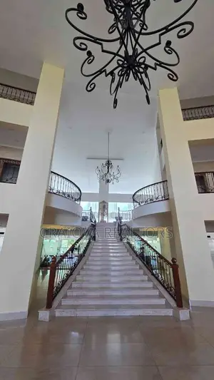 2bdrm Apartment in Parklands/Highridge for rent