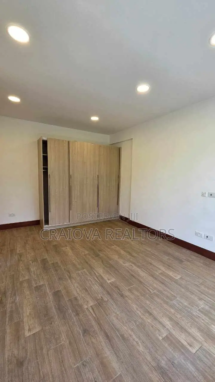 2bdrm Apartment in Parklands/Highridge for rent