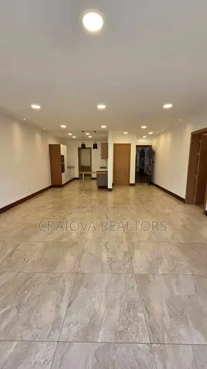2bdrm Apartment in Parklands/Highridge for rent
