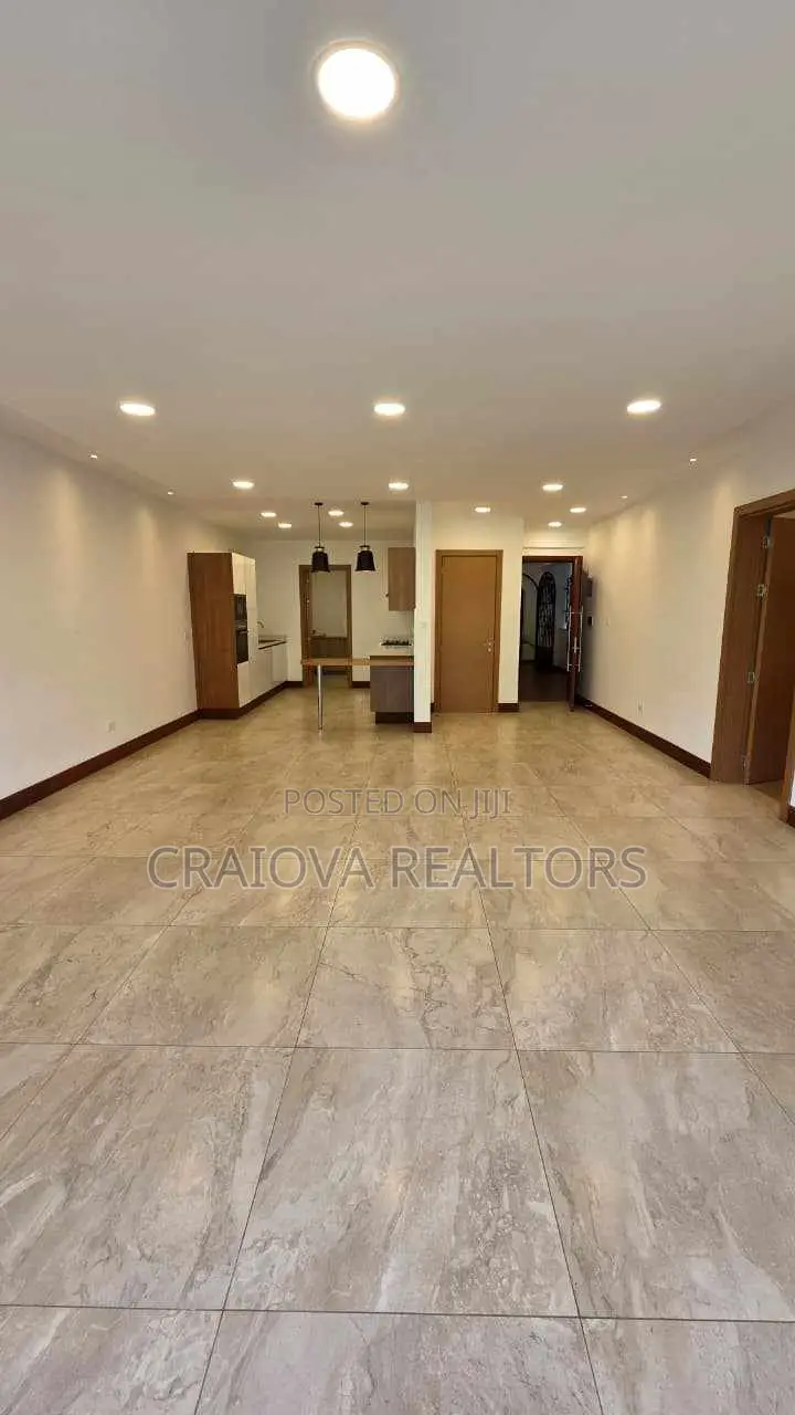 2bdrm Apartment in Parklands/Highridge for rent