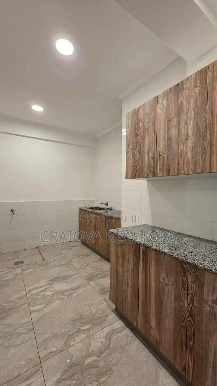 2bdrm Apartment in Parklands/Highridge for rent