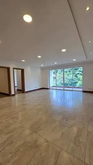2bdrm Apartment in Parklands/Highridge for rent