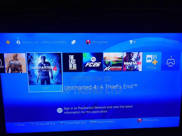 All Ps4 Software Versions Chipping , Any Ps4 Chipping