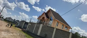 4bdrm Mansion in Kamakis Estate for sale