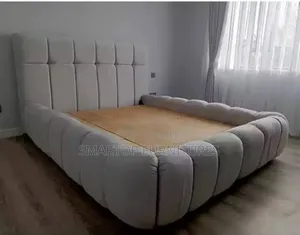 Bubble Beds 5×6