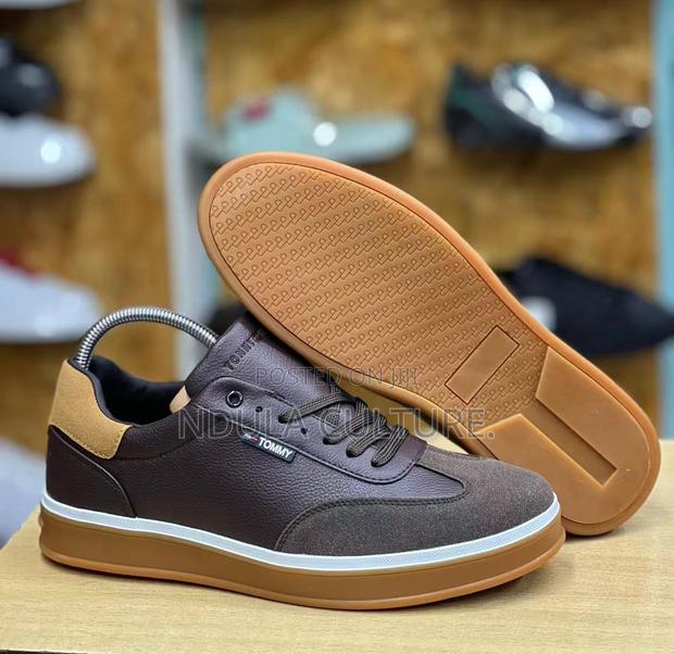 Tommy Classic Casuals - thumbnail 10