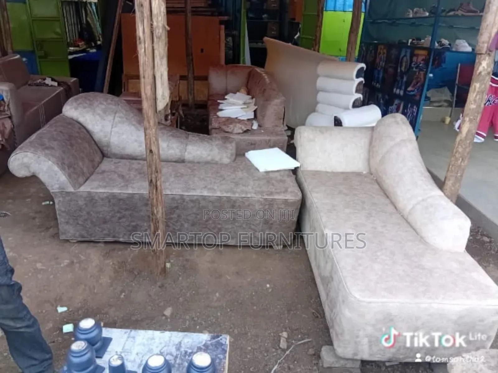 Sofabeds Sofa