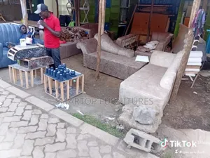 Sofabeds Sofa