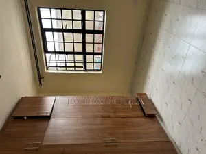 2bdrm House in Syokimau, Gateway Mall Area for rent