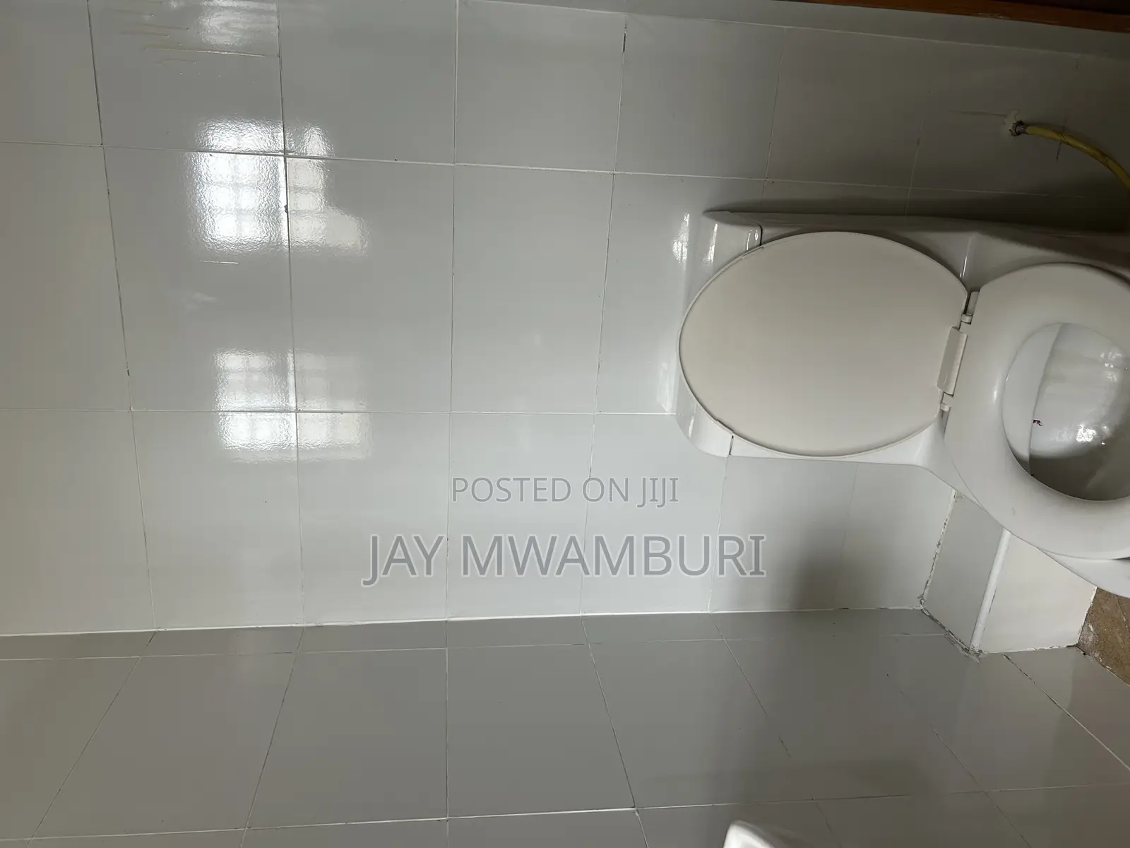 2bdrm House in Syokimau, Gateway Mall Area for rent