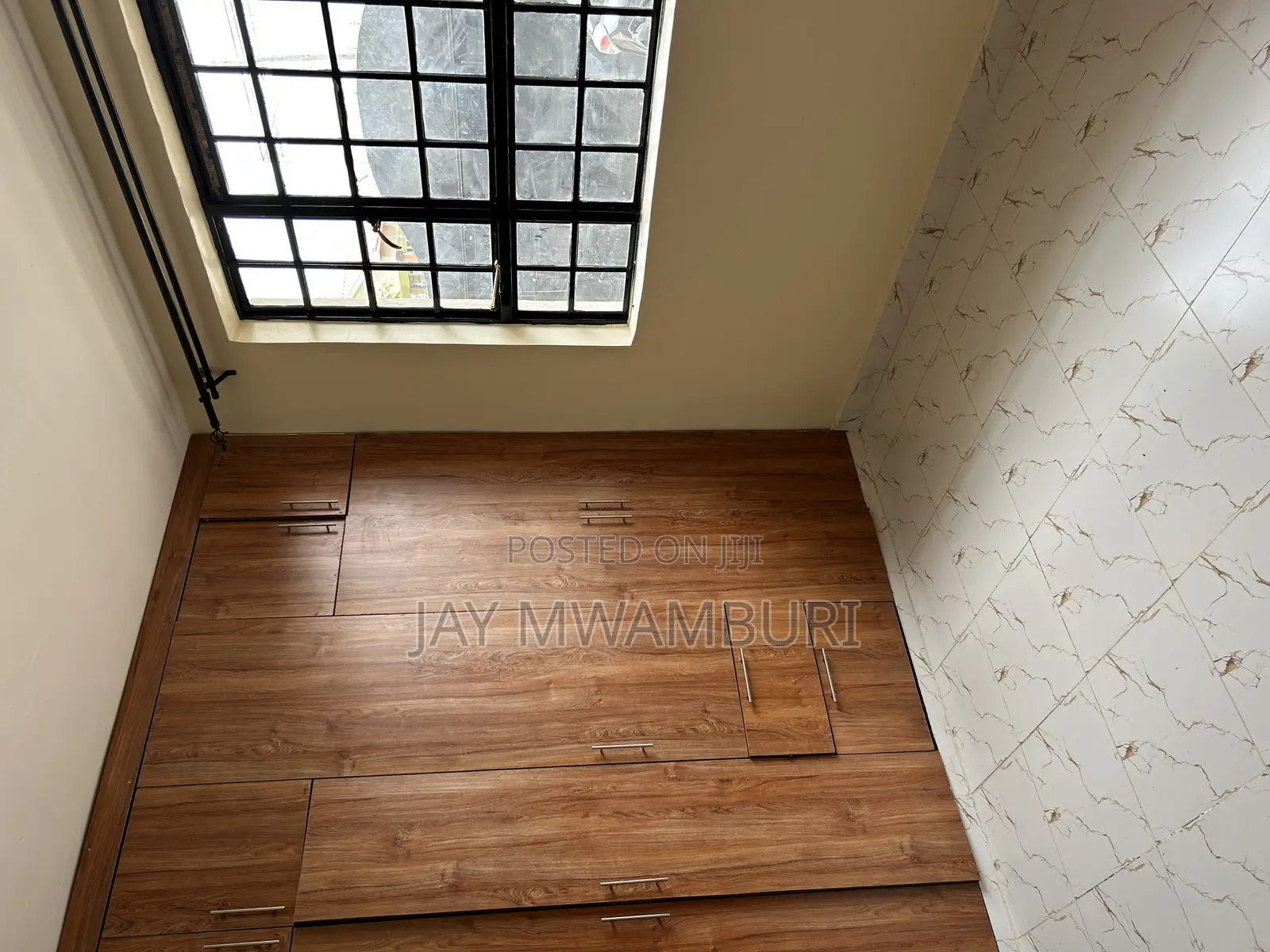 2bdrm House in Syokimau, Gateway Mall Area for rent
