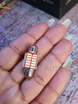 Brightest Led Car Roof Bulb/ Led Car Roof Bulb
