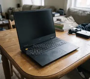  for Sale: Hp Omen 16 (I7-13700hx / RTX 4060) Complete Unit for Parts